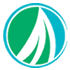 Weifang BrightVision Partners Co., Ltd