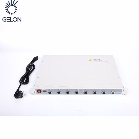 12V 24V 36V 48V 60V 72V Lithium-Batterie Lade- und Entladekapazitätstester Testmaschine