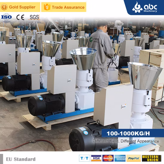 20-kW-Windkraftanlagen mit niedriger Drehzahl / 10-kW-Windmühle in der Landwirtschaft, auch Generator-Windmühle genannt