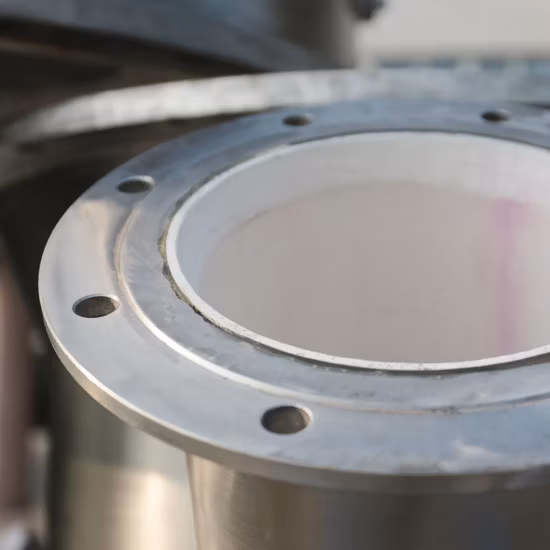 Kontinuierliche superfeine Kräutermedizin/Puderzucker/Kaffeebohne/Trockenfutter/Reis/Getreide/Müsli/Pfeffermühle/Pulverisierer/Turbo/Turbinen-Luftstrahlmühle